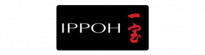logo ippoh
